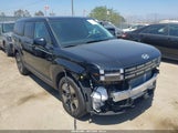 Hyundai Santa Fe Hybrid Se 5NMP14G18TH096434 снимка