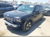 Hyundai Santa Fe Hybrid Se 5NMP14G18TH096434 снимка