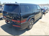 Hyundai Santa Fe Hybrid Se 5NMP14G18TH096434 снимка