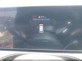 Hyundai Santa Fe Hybrid Se 5NMP14G18TH096434 снимка