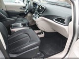 Chrysler Pacifica Touring L 2C4RC1BG9RR129632 снимка