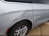 Chrysler Pacifica Touring L 2C4RC1BG9RR129632 снимка