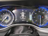 Chrysler Pacifica Touring L 2C4RC1BG9RR129632 снимка