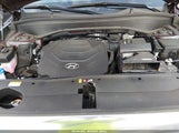 Hyundai Palisade Calligraphy KM8R74GE9PU640900 снимка
