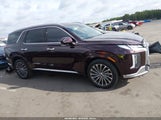 Hyundai Palisade Calligraphy KM8R74GE9PU640900 снимка