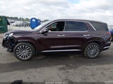 Hyundai Palisade Calligraphy KM8R74GE9PU640900 снимка