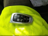 Hyundai Palisade Calligraphy KM8R74GE9PU640900 снимка