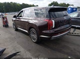 Hyundai Palisade Calligraphy KM8R74GE9PU640900 снимка