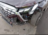Hyundai Palisade Calligraphy KM8R74GE9PU640900 снимка