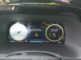 Hyundai Palisade Calligraphy KM8R74GE9PU640900 снимка