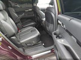 Hyundai Palisade Calligraphy KM8R74GE9PU640900 снимка