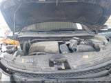 Ford Explorer Limited 1FM5K7F87FGA46572 photo