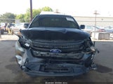 Ford Explorer Limited 1FM5K7F87FGA46572 photo