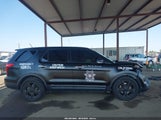 Ford Explorer Limited 1FM5K7F87FGA46572 photo