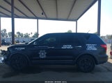 Ford Explorer Limited 1FM5K7F87FGA46572 photo