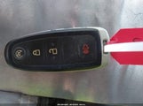 Ford Explorer Limited 1FM5K7F87FGA46572 photo