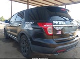 Ford Explorer Limited 1FM5K7F87FGA46572 photo