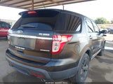 Ford Explorer Limited 1FM5K7F87FGA46572 photo