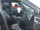 Ford Explorer Limited 1FM5K7F87FGA46572 photo