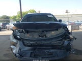 Ford Explorer Limited 1FM5K7F87FGA46572 photo