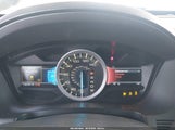 Ford Explorer Limited 1FM5K7F87FGA46572 photo