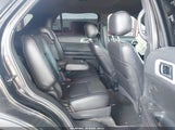 Ford Explorer Limited 1FM5K7F87FGA46572 photo