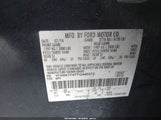 Ford Explorer Limited 1FM5K7F87FGA46572 photo