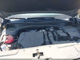 Hyundai Santa Fe Se 5NMP14GL5RH044432 снимка