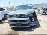 Hyundai Santa Fe Se 5NMP14GL5RH044432 снимка