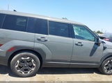 Hyundai Santa Fe Se 5NMP14GL5RH044432 снимка