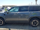 Hyundai Santa Fe Se 5NMP14GL5RH044432 снимка
