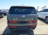 Hyundai Santa Fe Se 5NMP14GL5RH044432 снимка