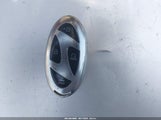 Hyundai Santa Fe Se 5NMP14GL5RH044432 снимка