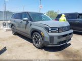 Hyundai Santa Fe Se 5NMP14GL5RH044432 снимка