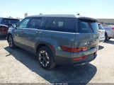 Hyundai Santa Fe Se 5NMP14GL5RH044432 снимка