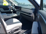 Hyundai Santa Fe Se 5NMP14GL5RH044432 снимка