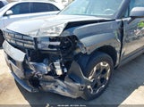 Hyundai Santa Fe Se 5NMP14GL5RH044432 снимка