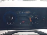 Hyundai Santa Fe Se 5NMP14GL5RH044432 photo