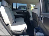 Hyundai Santa Fe Se 5NMP14GL5RH044432 снимка