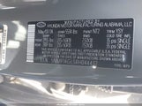 Hyundai Santa Fe Se 5NMP14GL5RH044432 снимка