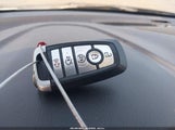 Ford Fusion Energi Se Luxury 3FA6P0PU6JR110220 photo
