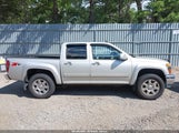 Chevrolet Colorado Lt W/2Lt 1GCHTDFE2C8135281 photo