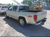 Chevrolet Colorado Lt W/2Lt 1GCHTDFE2C8135281 photo