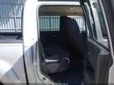 Chevrolet Colorado Lt W/2Lt 1GCHTDFE2C8135281 photo