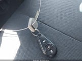 Subaru Forester 2.5X Limited JF2SH6DC1AH743019 снимка