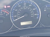 Subaru Forester 2.5X Limited JF2SH6DC1AH743019 снимка