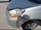 Toyota Sienna Le 5TDZA23C44S038517 fotografie