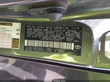 Toyota Prius V Five/Three/Two JTDZN3EU6D3205574 fotografie