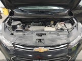 Chevrolet Trax Lt 3GNCJPSB9KL223149 fotografie