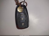 Chevrolet Trax Lt 3GNCJPSB9KL223149 fotografie